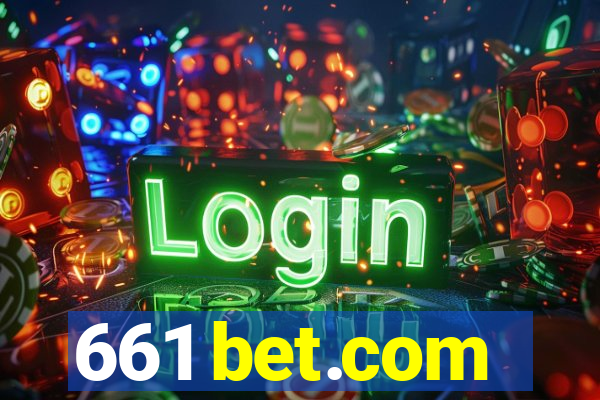 661 bet.com